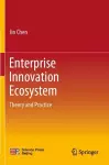Enterprise Innovation Ecosystem cover