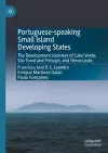 Portuguese-speaking Small Island Developing States cover