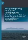 Portuguese-speaking Small Island Developing States cover
