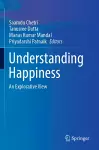 Understanding Happiness cover