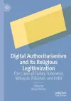 Digital Authoritarianism and its Religious Legitimization cover