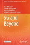 5G and Beyond cover