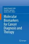 Molecular Biomarkers for Cancer Diagnosis and Therapy cover