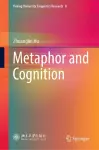 Metaphor and Cognition cover