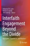 Interfaith Engagement Beyond the Divide cover