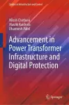 Advancement in Power Transformer Infrastructure and Digital Protection cover