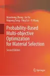 Probability-Based Multi-objective Optimization for Material Selection cover