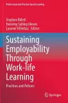 Sustaining Employability Through Work-life Learning cover