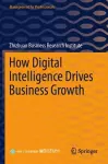 How Digital Intelligence Drives Business Growth cover