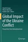Global Impact of the Ukraine Conflict cover