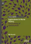 Explorations in World History cover