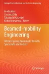 Beamed-mobility Engineering cover