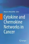 Cytokine and Chemokine Networks in Cancer cover