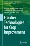 Frontier Technologies for Crop Improvement cover