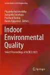 Indoor Environmental Quality cover