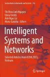 Intelligent Systems and Networks cover