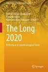 The Long 2020 cover