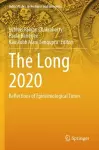 The Long 2020 cover
