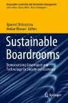 Sustainable Boardrooms cover