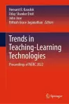 Trends in Teaching-Learning Technologies cover