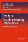 Trends in Teaching-Learning Technologies cover