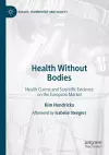 Health Without Bodies cover