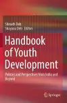 Handbook of Youth Development cover