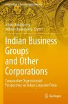 Indian Business Groups and Other Corporations cover