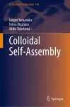 Colloidal Self-Assembly cover