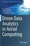 Drone Data Analytics in Aerial Computing cover