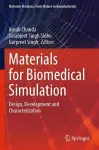 Materials for Biomedical Simulation cover