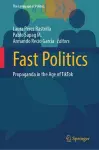 Fast Politics cover