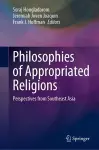 Philosophies of Appropriated Religions cover