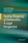 Hazing (Ragging) at Universities: A Legal Perspective cover