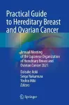 Practical Guide to Hereditary Breast and Ovarian Cancer cover