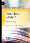 Non-Linear Growth cover