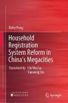 Household Registration System Reform in China's Megacities cover