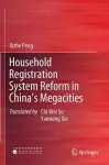 Household Registration System Reform in China's Megacities cover