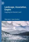 Landscape, Association, Empire cover