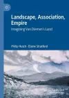Landscape, Association, Empire cover