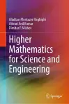 Higher Mathematics for Science and Engineering cover