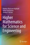 Higher Mathematics for Science and Engineering cover