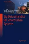 Big Data Analytics for Smart Urban Systems cover