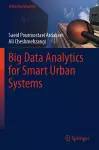 Big Data Analytics for Smart Urban Systems cover