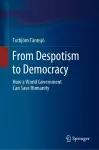 From Despotism to Democracy cover