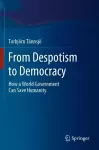 From Despotism to Democracy cover