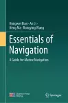 Essentials of Navigation cover