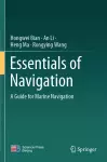 Essentials of Navigation cover