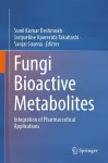Fungi Bioactive Metabolites cover