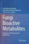 Fungi Bioactive Metabolites cover